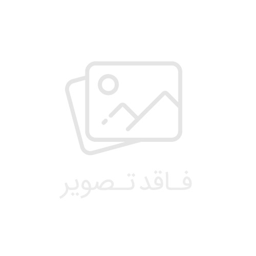 سیلیکون 